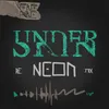 About Underskin-Neon Remix Song