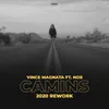 Camins-Radio Edit 2020 Rework