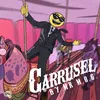 About Carrusel Song