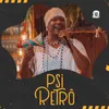 About Piriquita (Arrebita) [Live] Song