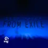 From Exile-Deep Mayer's Exile Dub