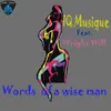 Words of a Wise Man-Main Soul Mix