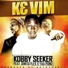 About K3 Vim Song