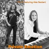 Private Emotion