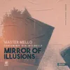 About Mirror of Illusions Song