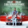 About Engar Na Engar Song