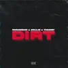 Dirt