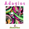 Variations on an Original Theme 'Enigma', Op.36: IX. Adagio "Nimrod"
