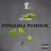 About Pinguili tchouk Song
