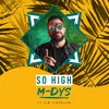 So High-Radio Edit