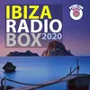 Back To Santiago-Ibiza Radio 2020
