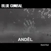 Anděl-Trumpet Version