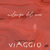 About Milonga Del Mar-Viaggio Song