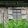 Balamburt-Kiracıyım