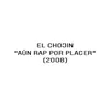 About Aún Rap por Placer Song