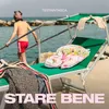 Stare bene