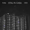 About Stau In Casa Song