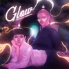 About Glow Song