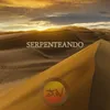 Serpenteando-House Mix