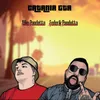 About Catania GTA Song