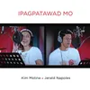 About Ipagpatawad Mo Song