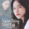 Ngậm Đắng Nuốt Cay