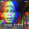 About Tangisan Aidilfitri Song