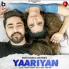 Yaariyan