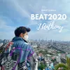 About BEAT2020 Song