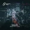 Back My Love-Extended Mix