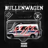 About Bullenwagen Song