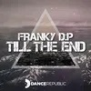 Till The End-Extended Mix