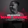 About Mane Divane Song