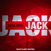 About Jack Song