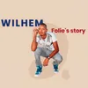 About Folie's Story Song