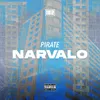 Narvalo