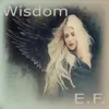 About Wisdom Song