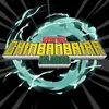 Chimbambaira-OG Remix