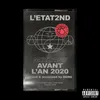 Grinder Remix / LVXL / Mon clan / Cette année / En l'an 2020