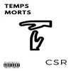 About Temps mort Song