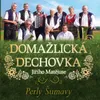 About Na dílích / Skleničko, ty skleněná Song
