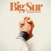 About Big Sur Song