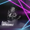 Untaggable-Mr. Root Remix