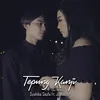 About Tepung Kanji-DJ Remix Song