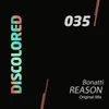 About Reason Song