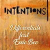 Intentions-Instrumental