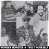 About Trust Yourself Song