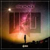 The Place-Pro Mix