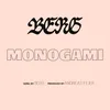 About Monogami Song