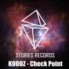 About Check Point Song